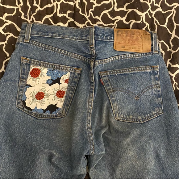 SOLD - Picture 5 of 5